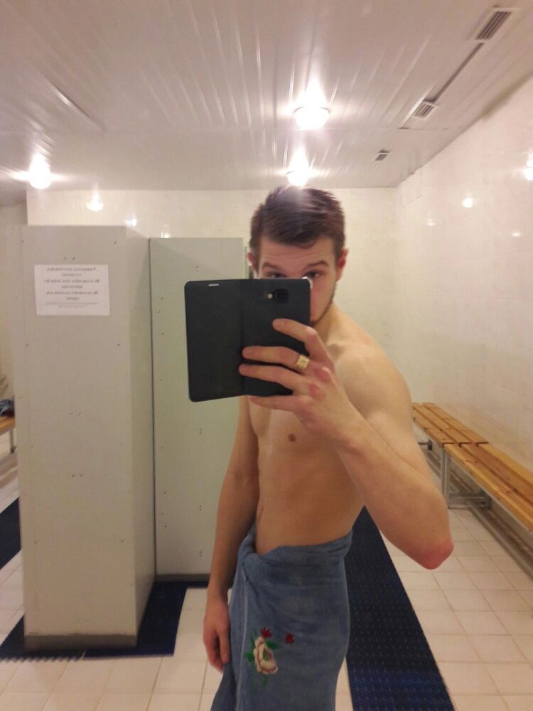 ���������� ����, ���� ������� ����, 28 ���, ������������ ��� ����� � ���������, c�������� ���������, ���������