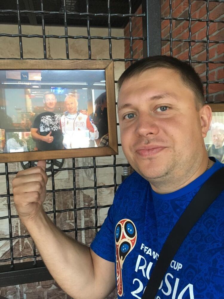 ���� 40870502 ������� ������, 43 ����, ���� ���������� � ������