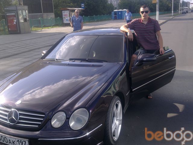  ,   Edik, 36 ,  