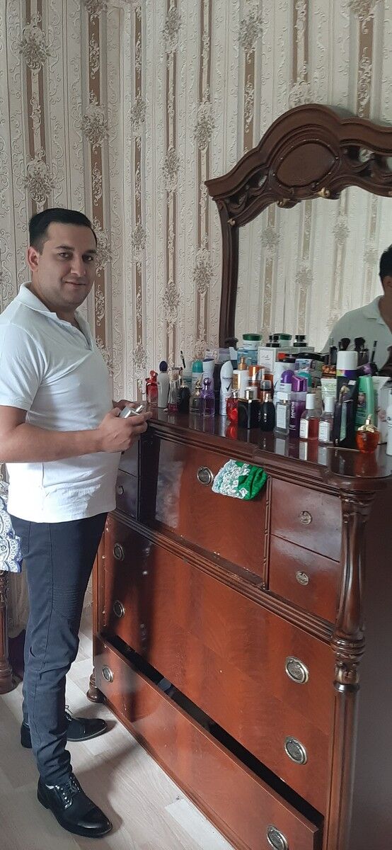 ���������� ������, ���� ������� ���������, 37 ���, ������������ ��� ������, ����� � ���������, c�������� ���������