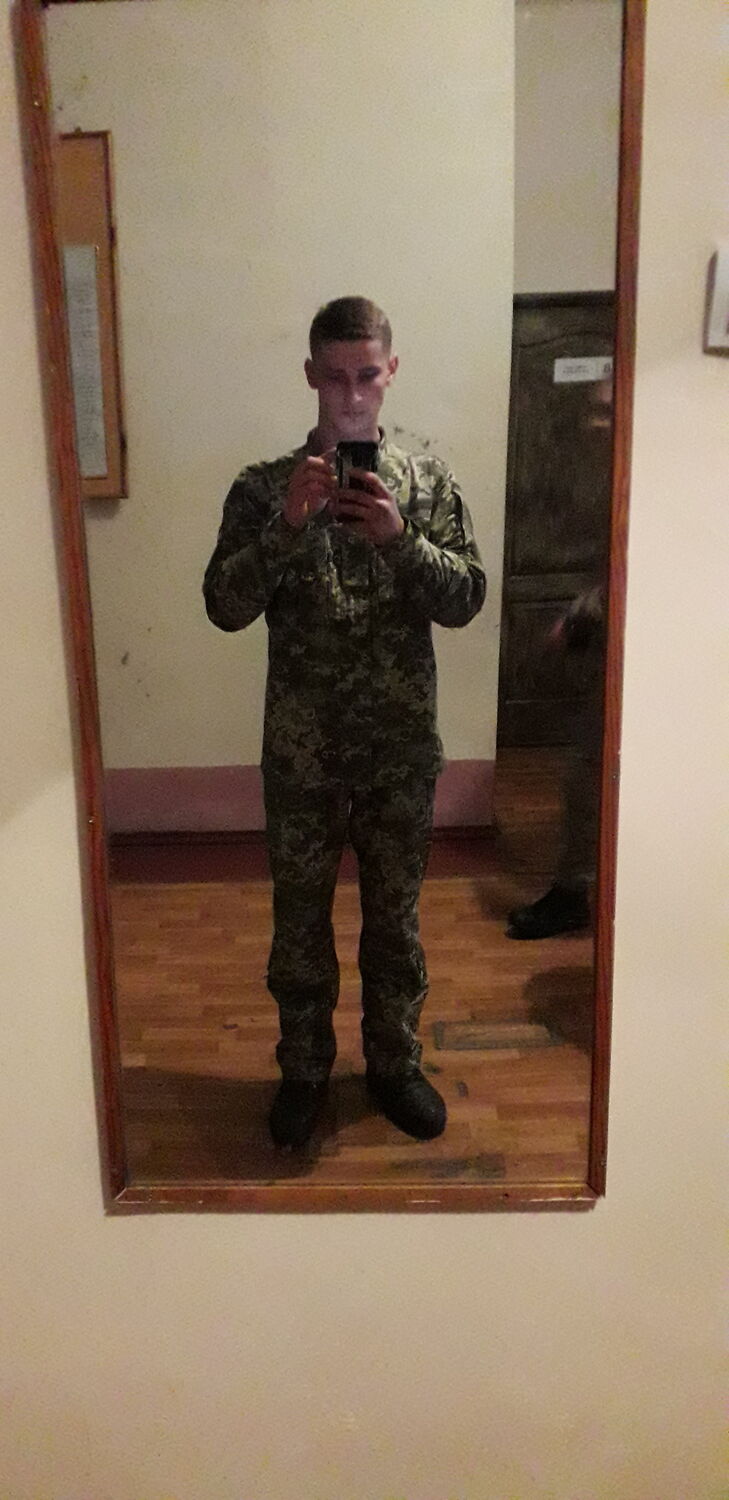  34242112  , 23 ,    