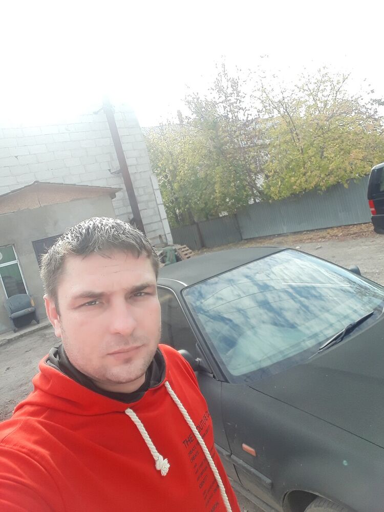  21342082  , 35 ,    