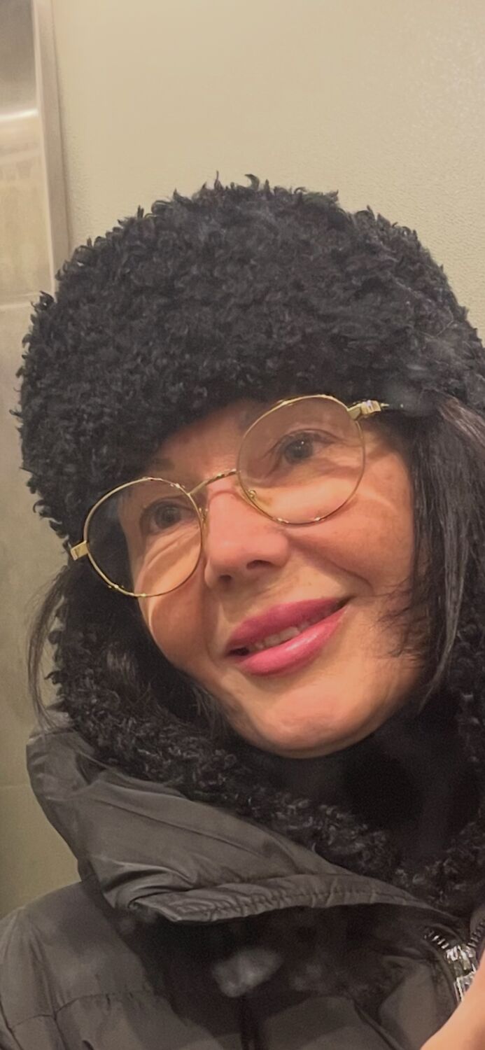  ,   , 63 ,   ,   , c 