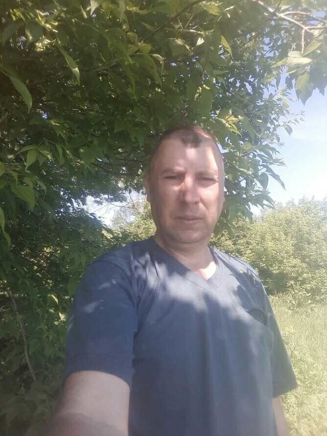 ,   , 49 ,   ,   , c 