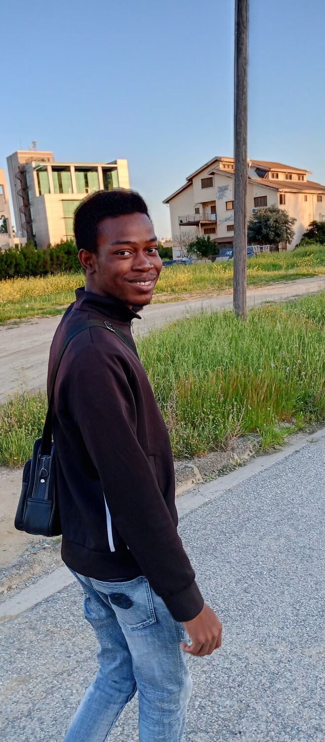  ,   Victor, 23 ,   ,   