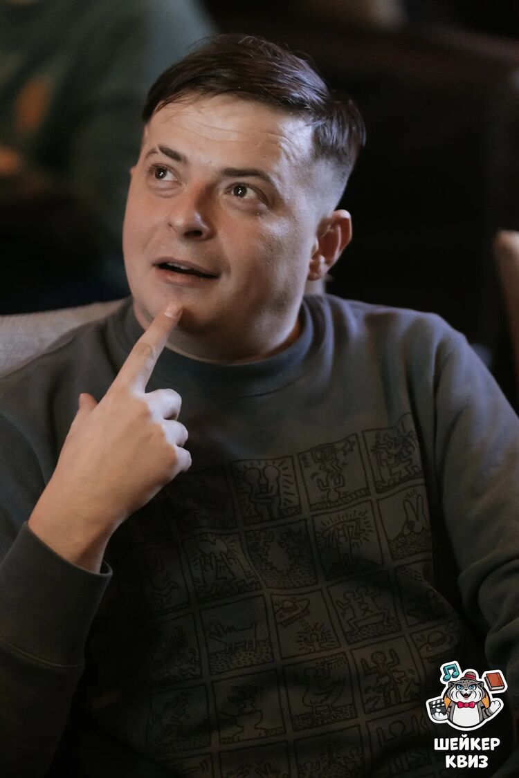 ���������� ������, ���� ������� ������, 37 ���, ������������ ��� ����� � ���������, c�������� ���������