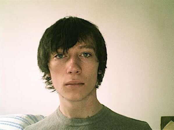 ���� 9794562 ������� Kenan, 32 ����, ���� ���������� � ����