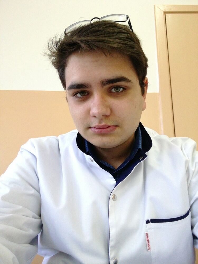 ���������� �����, ���� ����� �������, 25 ���, ������������ ��� ������, ����� � ���������, c�������� ���������