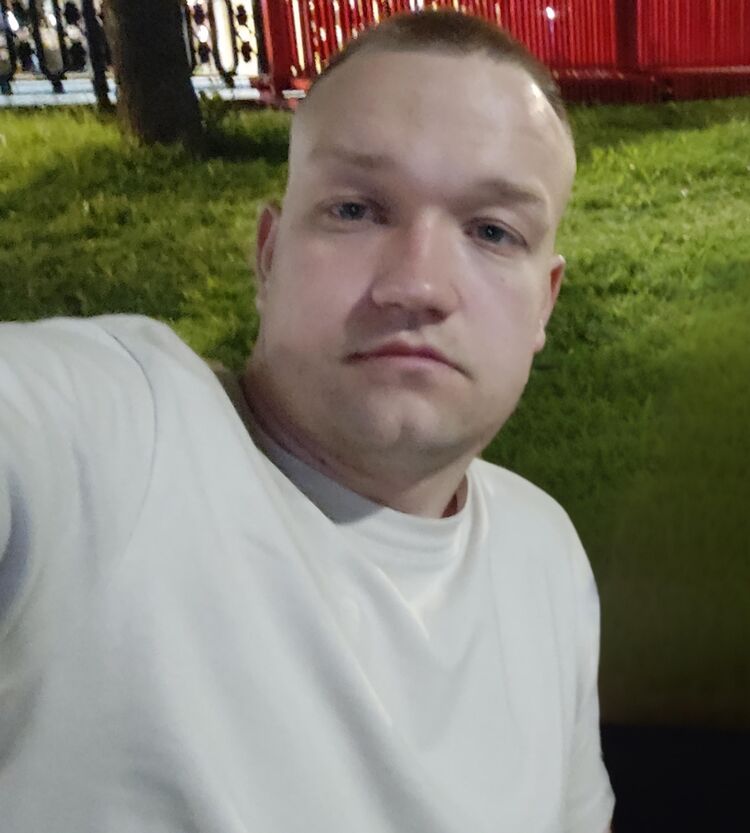 ���������� ������, ���� ������� ����, 30 ���, ������������ ��� ����� � ���������, c�������� ���������