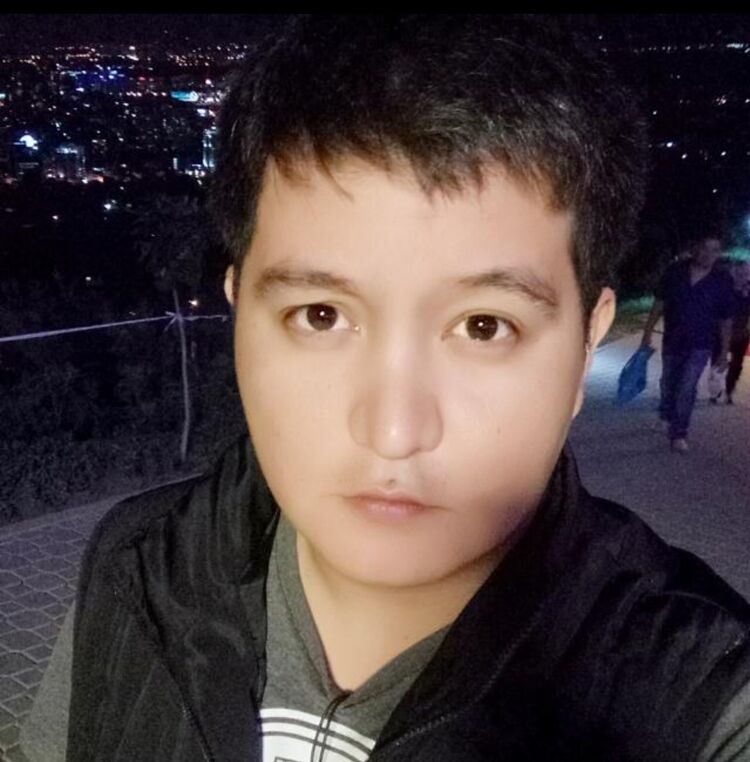 ���������� ������, ���� ������� �����, 34 ����, ������������ ��� ������, ����� � ���������, c�������� ���������, ���������