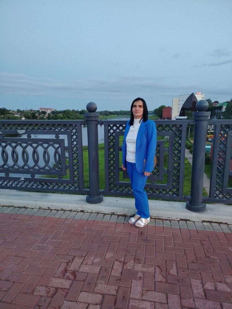 ���������� ������, ���� ������� �����, 39 ���, ������������ ��� ������, ����� � ���������, c�������� ���������, ���������