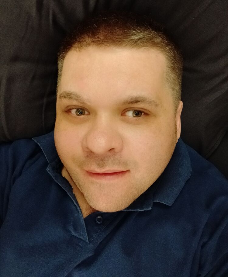  53469102  , 45 ,    -