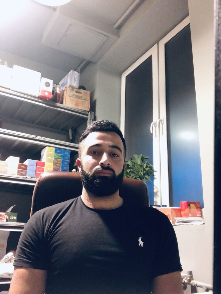  ,   Erem, 29 ,   ,   