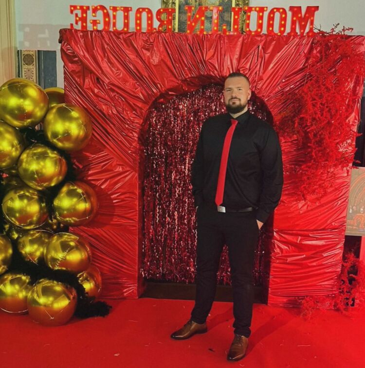 ���� 54218262 ������� �����, 40 ���, ���� ���������� � ��������