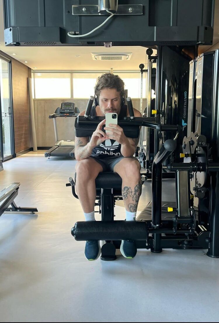 ���� 56214422 ������� ����, 28 ���, ���� ���������� � �����-����������