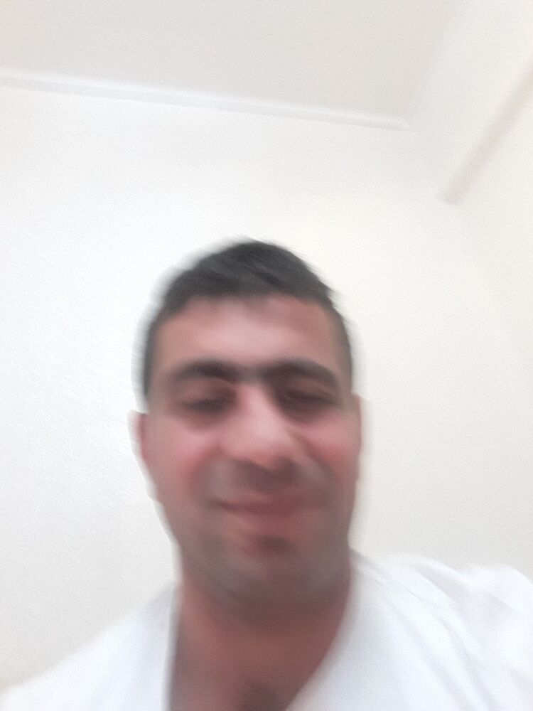 ���� 12214262 ������� Erik, 41 ���, ���� ���������� � ������