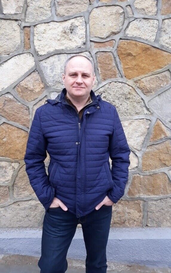 ���� 22111102 ������� ���������, 45 ���, ���� ���������� � ������