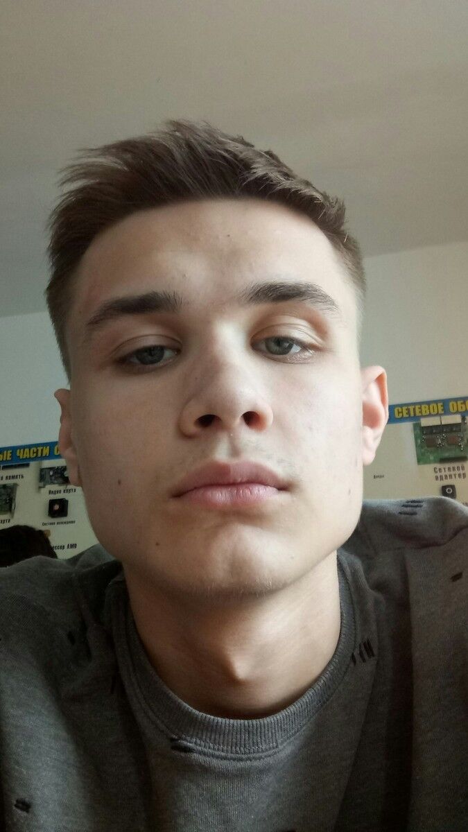  ,   , 24 ,   
