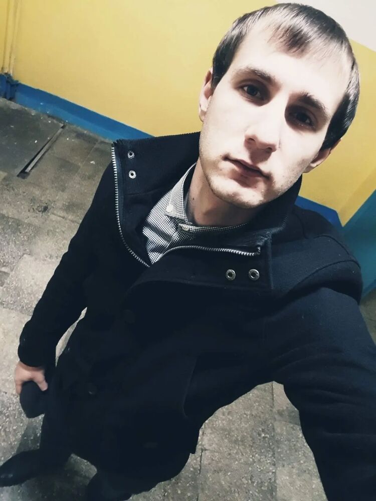 37444092  , 31 ,    