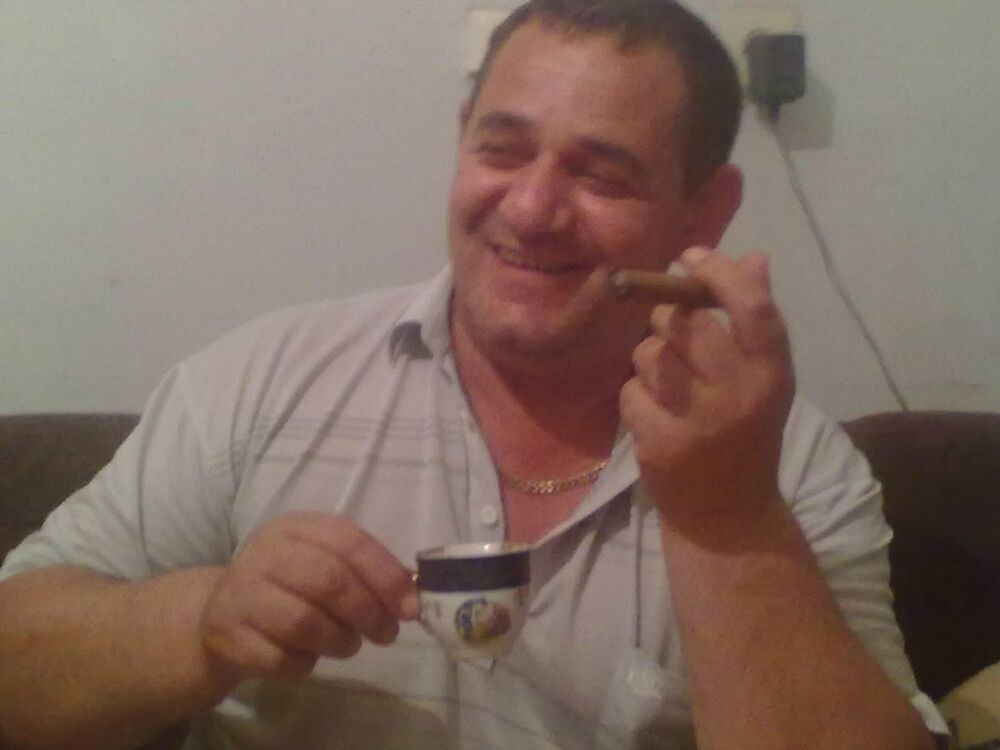  ,   Tigran, 55 ,     , c 