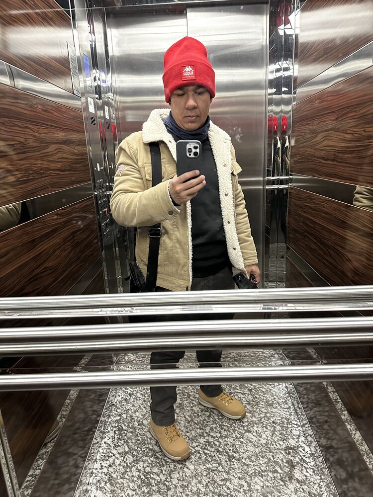 ���������� ������, ���� ������� Azat, 40 ���, ������������ ��� ������, ����� � ���������