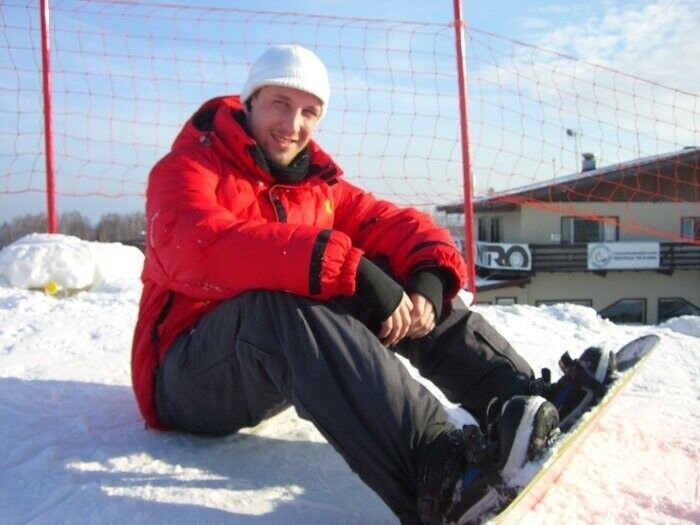 ���� 21828012 ������� ���������, 50 ���, ���� ���������� � ������