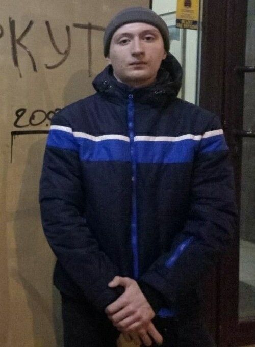  ,   , 28 ,   