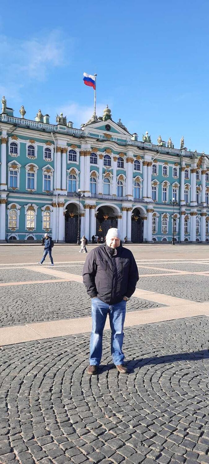 ���� 55291992 ������� ���������, 53 ����, ���� ���������� � �������