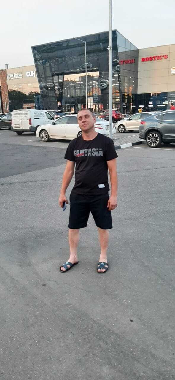 ���������� ������, ���� ������� ������, 37 ���, ������������ ��� ������, ����� � ���������, c�������� ���������