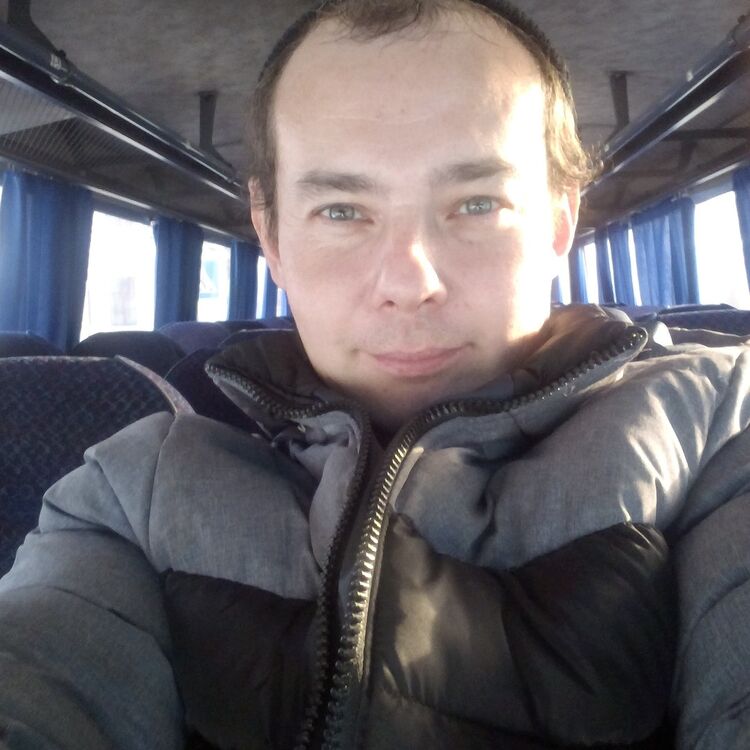 ���� 19320402 ������� ������, 41 ���, ���� ���������� � ���