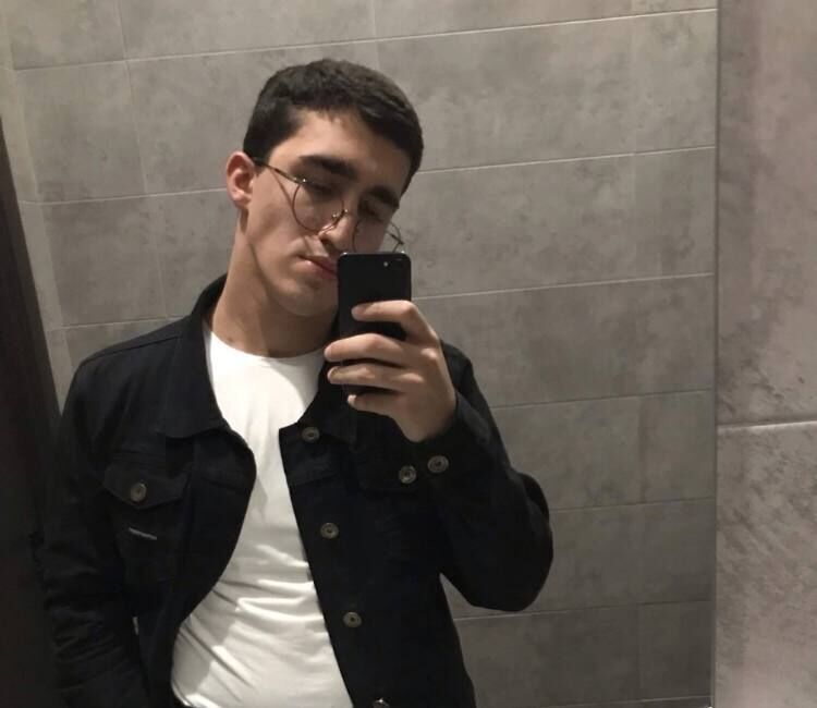 ���������� �����-���������, ���� ����� �����, 25 ���, ������������ ��� ������, ����� � ���������