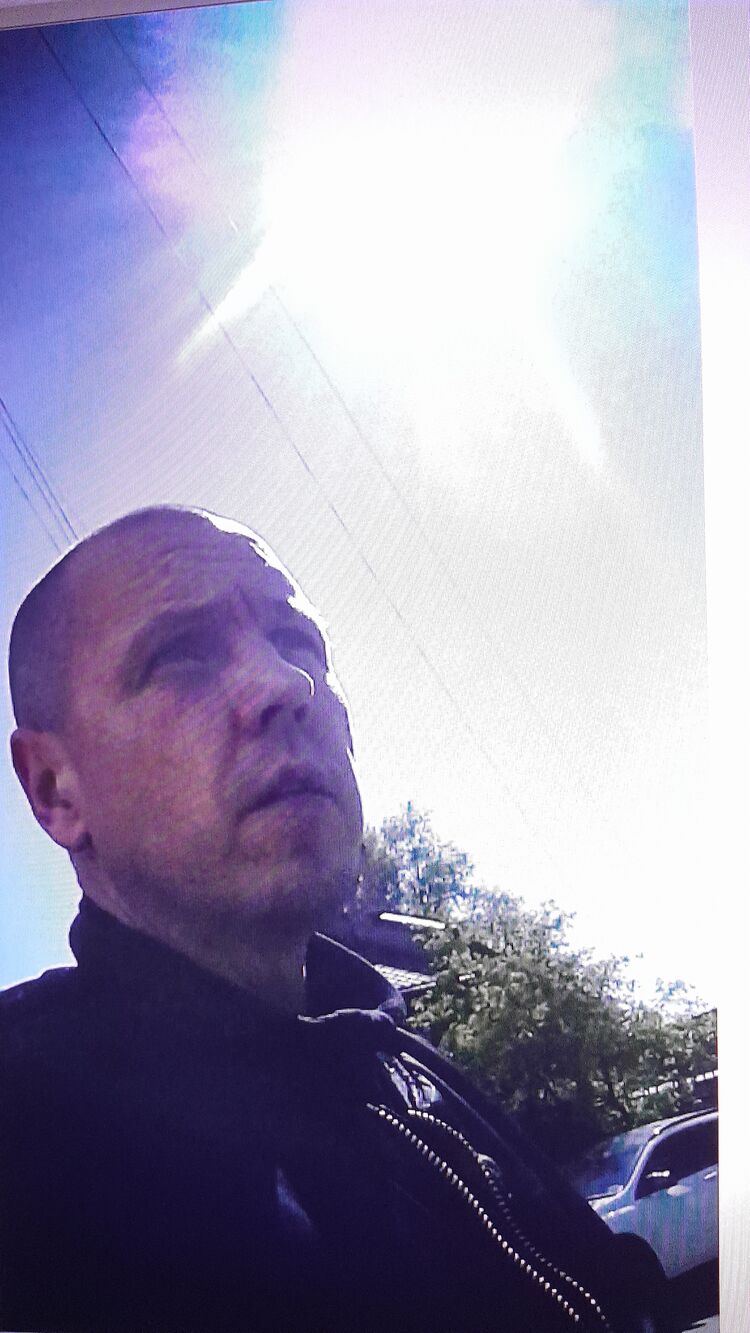  ,   Sol lucet, 45 ,     , c 