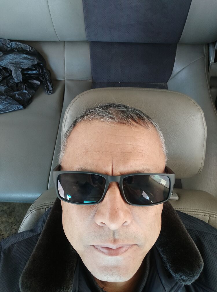  ,   , 54 ,   ,   
