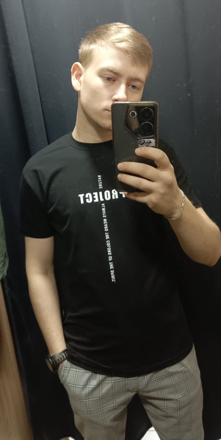  --,   , 25 ,   ,   