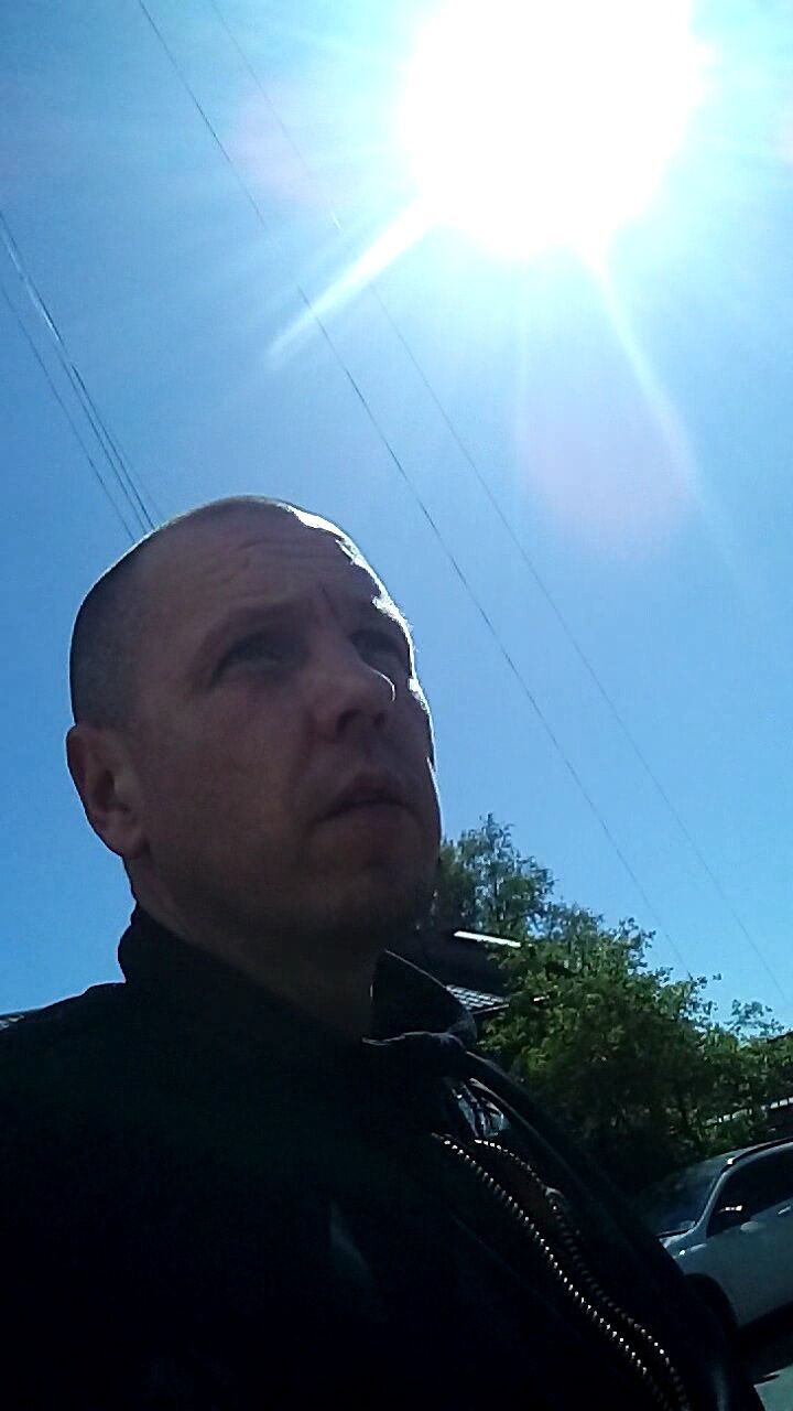  47131582  , 44 ,    