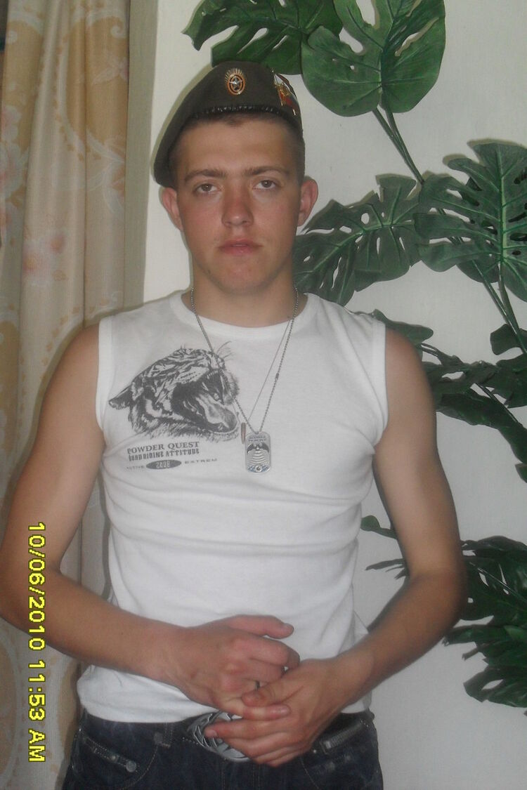 ���� 6658782 ������� ����, 36 ���, ���� ���������� � �������-��-����