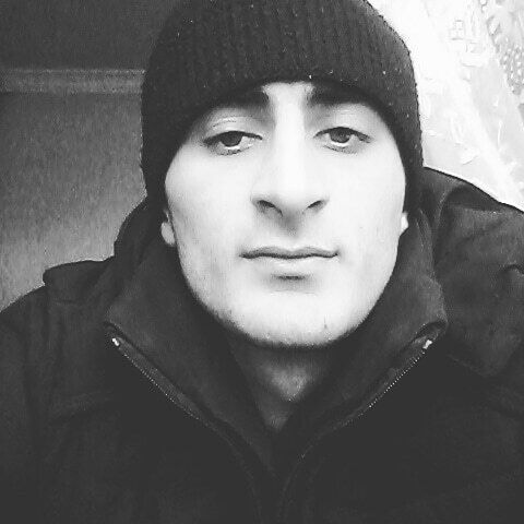 ���� 24597782 ������� Anto, 29 ���, ���� ���������� � ������