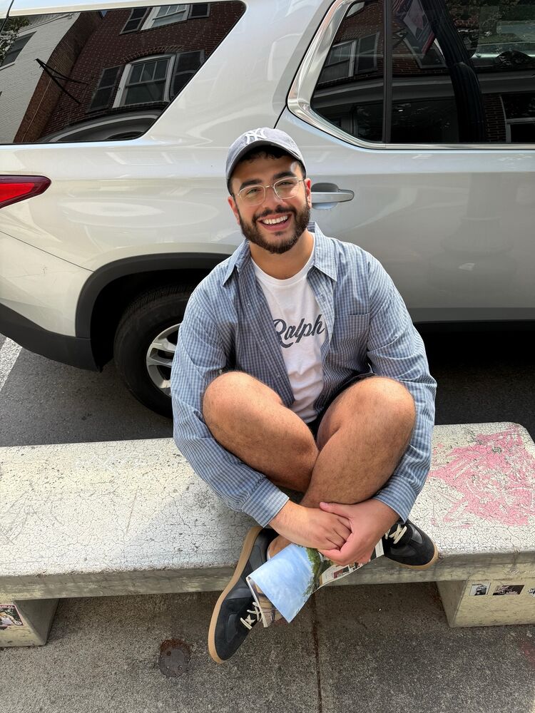 ���� 54574112 ������� ���������, 38 ���, ���� ���������� � �����������