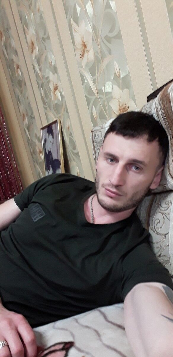 ,   , 36 ,   ,   , c 