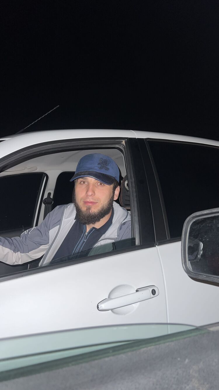 ���� 56109732 ����� Muratkhan, 25 ���, ���� ���������� � ���������