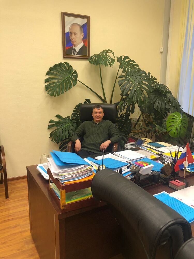 ���������� �������, ���� ������� �����, 37 ���, ������������ ��� ������, ����� � ���������