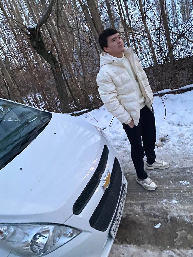 ���� 56027462 ������� MrMaJoR, 26 ���, ���� ���������� � �����