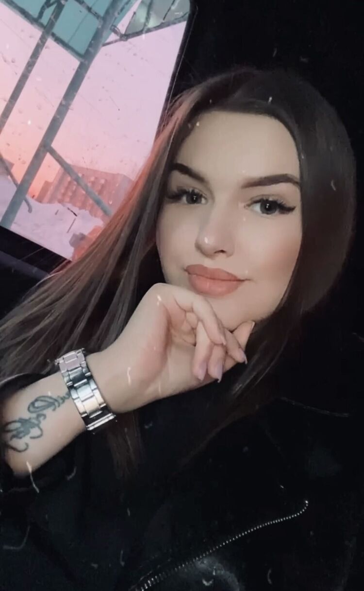  47032602  , 20 ,    