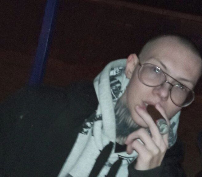  ,   , 20 ,  