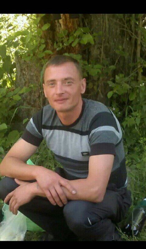 ���� 25641292 ������� �����, 47 ���, ���� ���������� � ����������