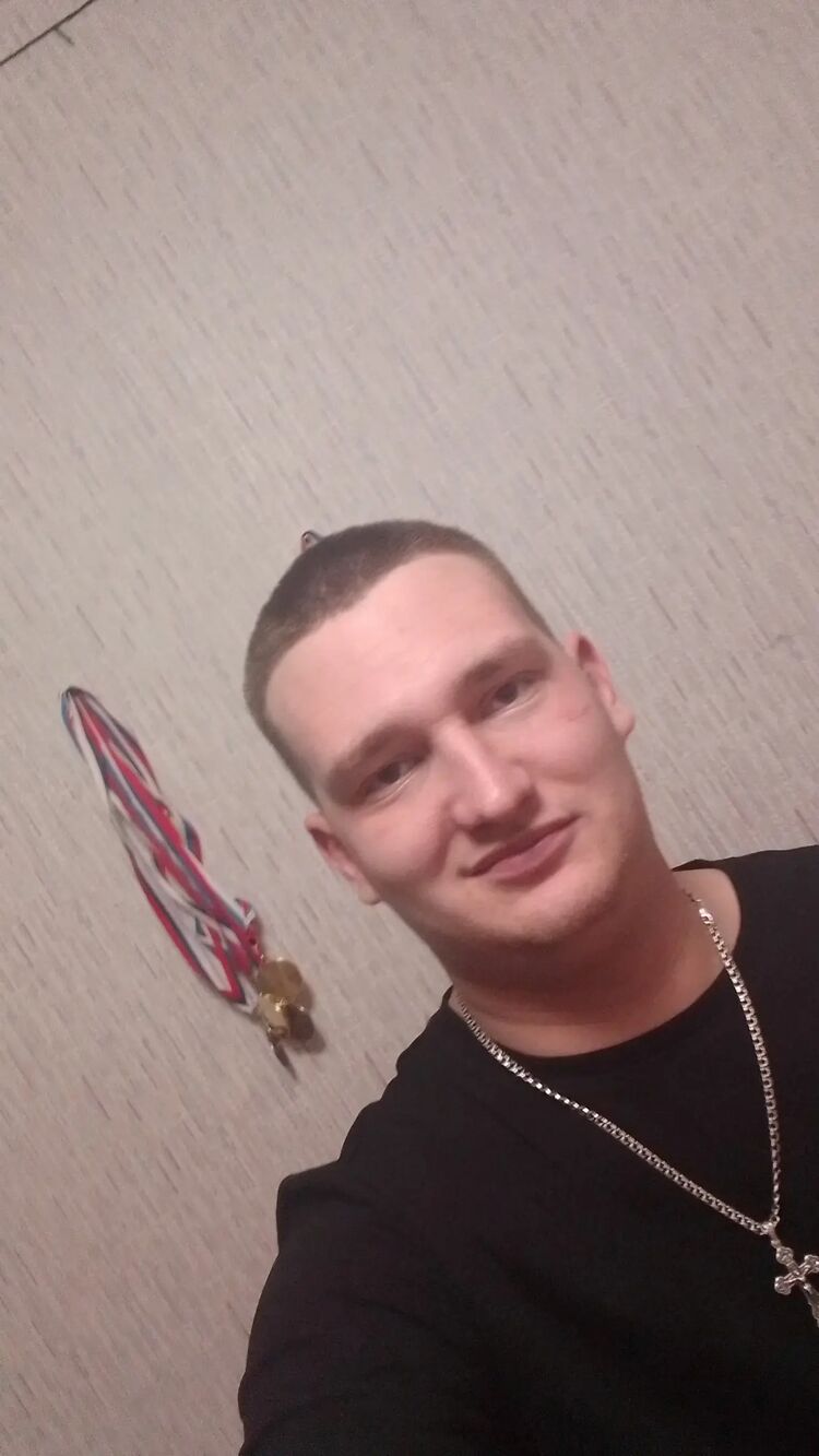 ���� 29587892 ������� ����, 29 ���, ���� ���������� � �����������