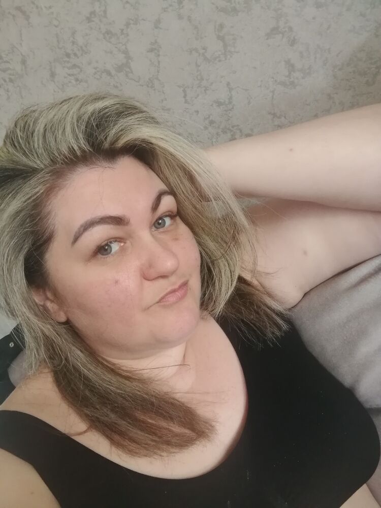  --,   , 45 ,   