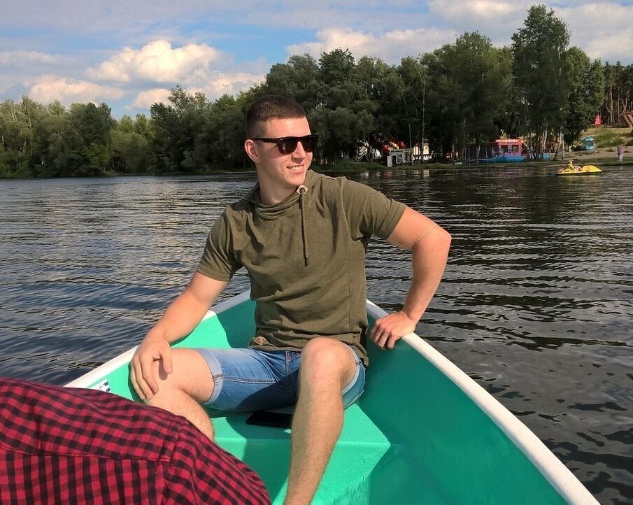 ���� 41289852 ������� ����, 29 ���, ���� ���������� � ��������