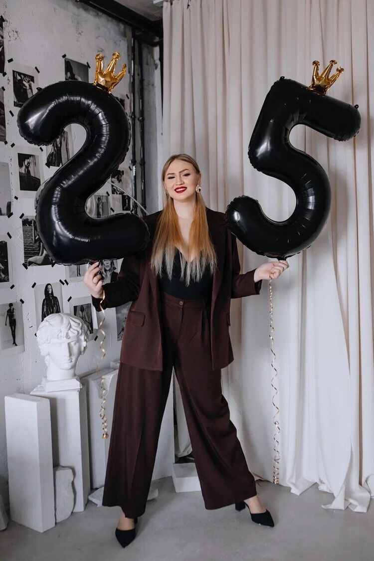 ���������� ������, ���� ������� �����, 27 ���, ������������ ��� ������, ����� � ���������