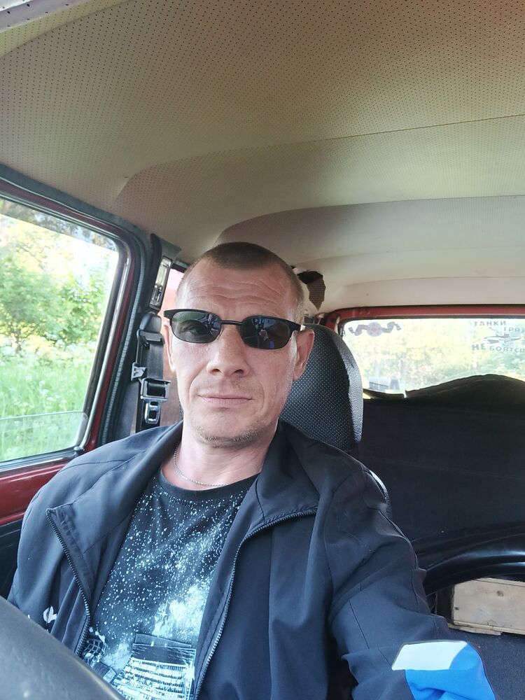  35850822  , 46 ,    